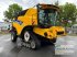 Mähdrescher of the type New Holland CX 8.80 RAUPE, Gebrauchtmaschine in Meppen (Picture 2)