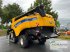 Mähdrescher of the type New Holland CX 8.80 RAUPE, Gebrauchtmaschine in Meppen (Picture 5)