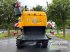 Mähdrescher of the type New Holland CX 8.80 RAUPE, Gebrauchtmaschine in Meppen (Picture 4)