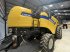 Mähdrescher of the type New Holland CX 8.80 SLH, Gebrauchtmaschine in Maribo (Picture 7)