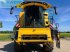 Mähdrescher typu New Holland CX 8.80, Gebrauchtmaschine v Hamburg (Obrázek 3)