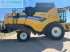 Mähdrescher typu New Holland CX 8.80, Gebrauchtmaschine v Hamburg (Obrázek 4)
