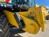 Mähdrescher typu New Holland CX 8.80, Gebrauchtmaschine v Hamburg (Obrázek 13)