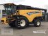 Mähdrescher tipa New Holland CX 8.85 + SCHNEIDWERK 7,60M, Gebrauchtmaschine u Penzlin (Slika 2)