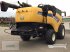 Mähdrescher tipa New Holland CX 8.85 + SCHNEIDWERK 7,60M, Gebrauchtmaschine u Penzlin (Slika 8)