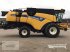 Mähdrescher tipa New Holland CX 8.85 + SCHNEIDWERK 7,60M, Gebrauchtmaschine u Penzlin (Slika 10)