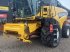 Mähdrescher del tipo New Holland CX 8.85 T4B, Gebrauchtmaschine en Skjern (Imagen 2)