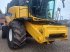 Mähdrescher del tipo New Holland CX 8.85 T4B, Gebrauchtmaschine en Skjern (Imagen 9)