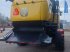 Mähdrescher del tipo New Holland CX 8.85 T4B, Gebrauchtmaschine en Skjern (Imagen 11)