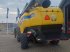 Mähdrescher del tipo New Holland CX 8.85 T4B, Gebrauchtmaschine en Skjern (Imagen 12)