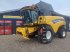 Mähdrescher del tipo New Holland CX 8.85 T4B, Gebrauchtmaschine en Skjern (Imagen 1)