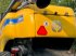 Mähdrescher del tipo New Holland CX 8.90 På Bælteundervogn, Gebrauchtmaschine In Maribo (Immagine 4)