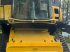 Mähdrescher del tipo New Holland CX 8.90 På Bælteundervogn, Gebrauchtmaschine In Maribo (Immagine 3)