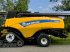 Mähdrescher del tipo New Holland CX 8.90 På Bælteundervogn, Gebrauchtmaschine In Maribo (Immagine 2)