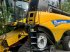 Mähdrescher del tipo New Holland CX 8.90 På Bælteundervogn, Gebrauchtmaschine In Maribo (Immagine 1)