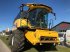 Mähdrescher typu New Holland CX 8.90 SLH, Gebrauchtmaschine v Kolding (Obrázek 1)