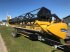 Mähdrescher typu New Holland CX 8.90 SLH, Gebrauchtmaschine v Kolding (Obrázek 8)