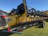 Mähdrescher typu New Holland CX 8.90 SLH, Gebrauchtmaschine v Kolding (Obrázek 10)