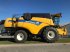 Mähdrescher typu New Holland CX 8.90 SLH, Gebrauchtmaschine v Kolding (Obrázek 2)