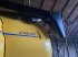 Mähdrescher van het type New Holland CX 8.90 ST 5, Gebrauchtmaschine in Maribo (Foto 9)