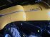 Mähdrescher van het type New Holland CX 8.90 ST 5, Gebrauchtmaschine in Maribo (Foto 1)