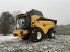 Mähdrescher tip New Holland CX 8.90 ST 5, Gebrauchtmaschine in Maribo (Poză 2)