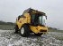 Mähdrescher tip New Holland CX 8.90 ST 5, Gebrauchtmaschine in Maribo (Poză 1)