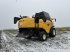 Mähdrescher tip New Holland CX 8.90 ST 5, Gebrauchtmaschine in Maribo (Poză 10)