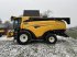 Mähdrescher tip New Holland CX 8.90 ST 5, Gebrauchtmaschine in Maribo (Poză 9)