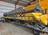 Mähdrescher of the type New Holland CX 8.90, Gebrauchtmaschine in Marolles (Picture 5)