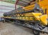 Mähdrescher of the type New Holland cx 8.90, Gebrauchtmaschine in CHAUVONCOURT (Picture 5)