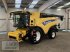 Mähdrescher tip New Holland CX 8.90, Gebrauchtmaschine in Spelle (Poză 1)