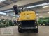 Mähdrescher tip New Holland CX 8.90, Gebrauchtmaschine in Spelle (Poză 4)