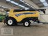 Mähdrescher tip New Holland CX 8.90, Gebrauchtmaschine in Spelle (Poză 5)