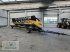 Mähdrescher tip New Holland CX 8.90, Gebrauchtmaschine in Spelle (Poză 8)