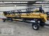 Mähdrescher tip New Holland CX 8.90, Gebrauchtmaschine in Spelle (Poză 9)