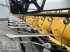 Mähdrescher tip New Holland CX 8.90, Gebrauchtmaschine in Spelle (Poză 11)