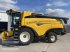 Mähdrescher typu New Holland CX 8.90, Gebrauchtmaschine v Bad Köstritz (Obrázek 1)