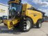 Mähdrescher typu New Holland CX 8.90, Gebrauchtmaschine v Bad Köstritz (Obrázek 5)
