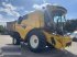Mähdrescher typu New Holland CX 8.90, Gebrauchtmaschine v Bad Köstritz (Obrázek 7)