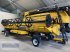 Mähdrescher typu New Holland CX 8.90, Gebrauchtmaschine v Bad Köstritz (Obrázek 17)