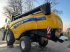 Mähdrescher tip New Holland CX5080 Elevation, Gebrauchtmaschine in Burgkirchen (Poză 8)