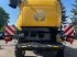 Mähdrescher of the type New Holland CX5080 Elevation, Gebrauchtmaschine in Burgkirchen (Picture 5)