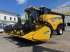 Mähdrescher of the type New Holland CX5080 Elevation, Gebrauchtmaschine in Burgkirchen (Picture 1)