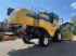Mähdrescher of the type New Holland CX5080 Elevation, Gebrauchtmaschine in Burgkirchen (Picture 7)