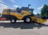 Mähdrescher of the type New Holland CX5080 Elevation, Gebrauchtmaschine in Burgkirchen (Picture 8)