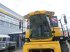 Mähdrescher del tipo New Holland CX5090 Elevation, Gebrauchtmaschine en Villach (Imagen 9)