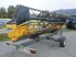 Mähdrescher del tipo New Holland CX5090 Elevation, Gebrauchtmaschine en Villach (Imagen 25)