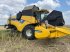 Mähdrescher des Typs New Holland CX5090, Gebrauchtmaschine in ANTIGNY (Bild 5)