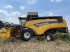 Mähdrescher des Typs New Holland CX5090, Gebrauchtmaschine in ANTIGNY (Bild 2)